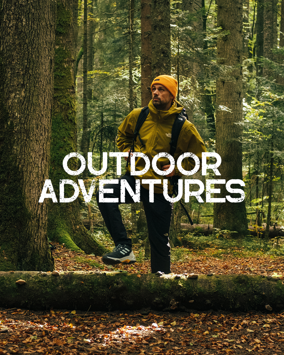 Outdoor_Adventures