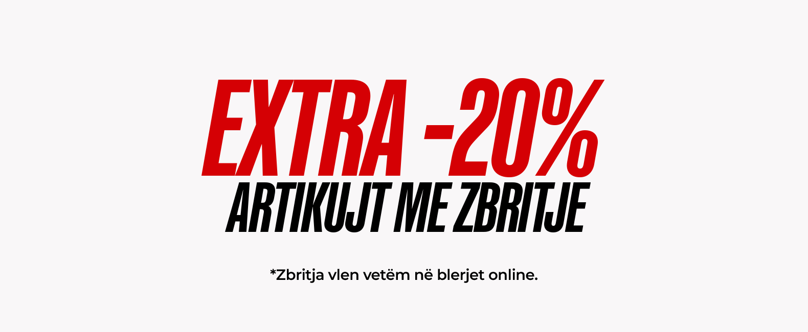 extra20