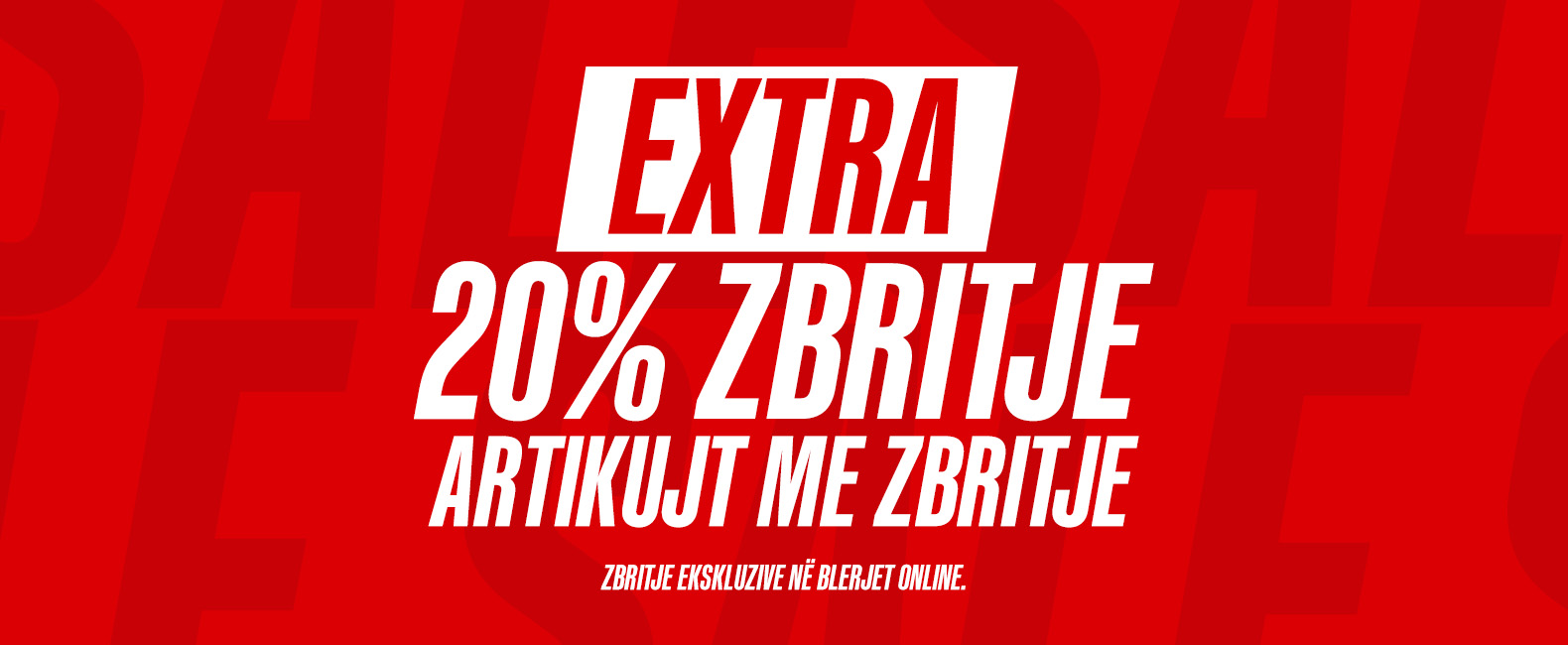 extra20%