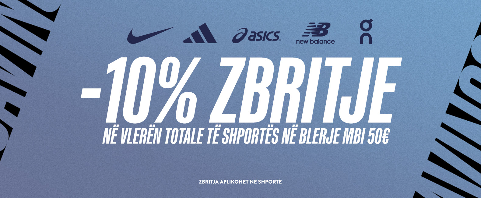 asd