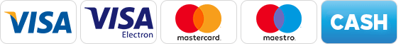 Payments