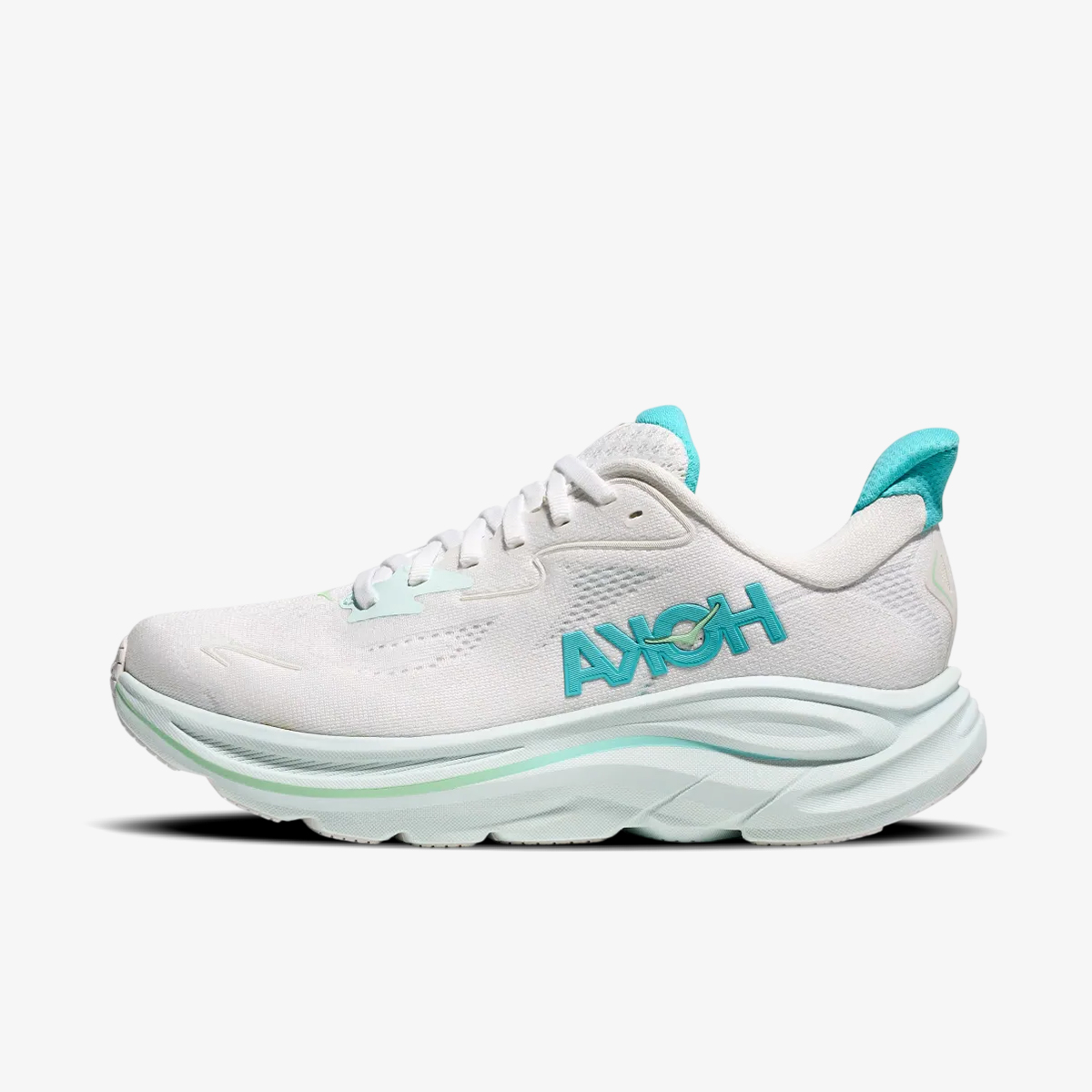 Hoka