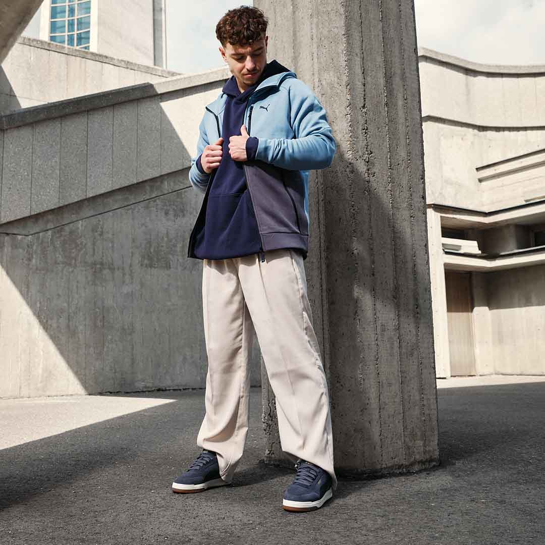 Puma