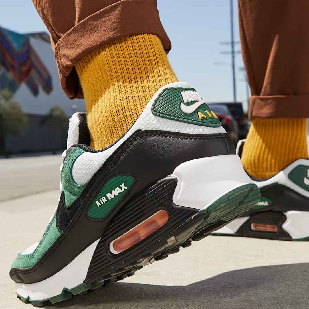 Air Max 90