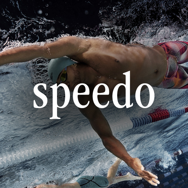 Speedo