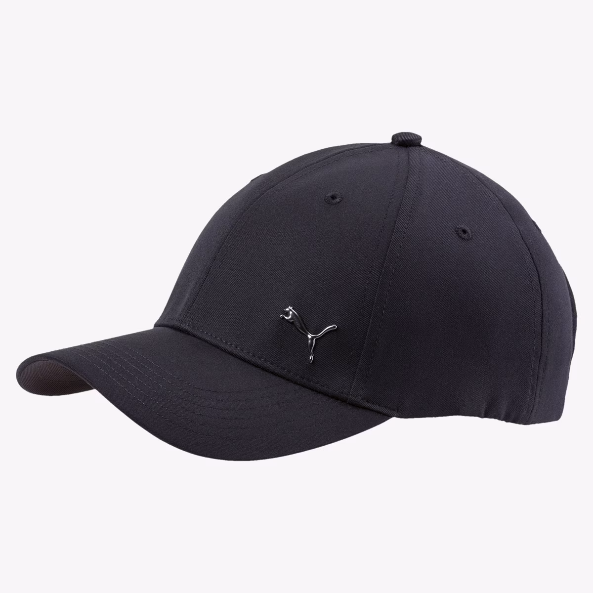 Kapele unisex