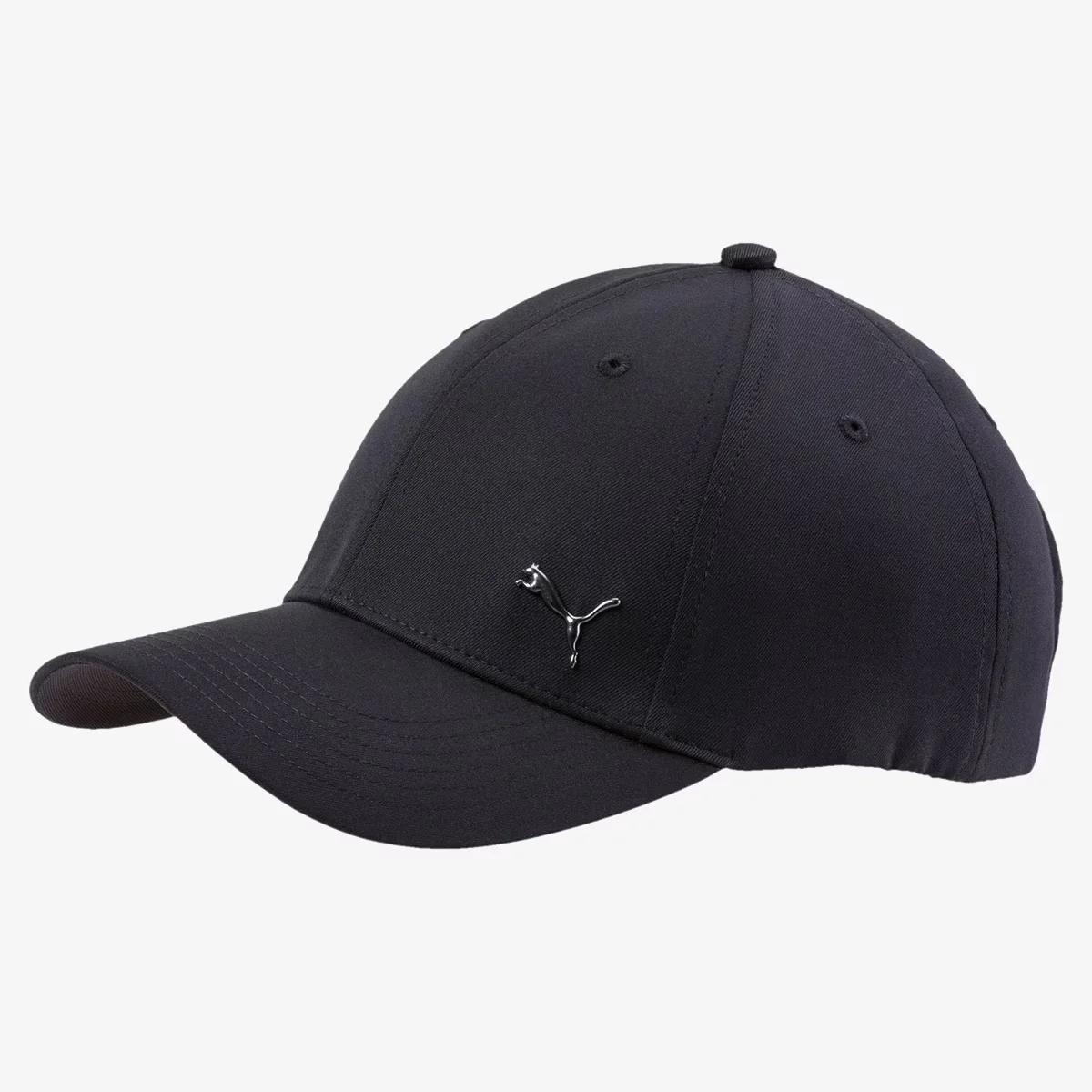 Kapele unisex