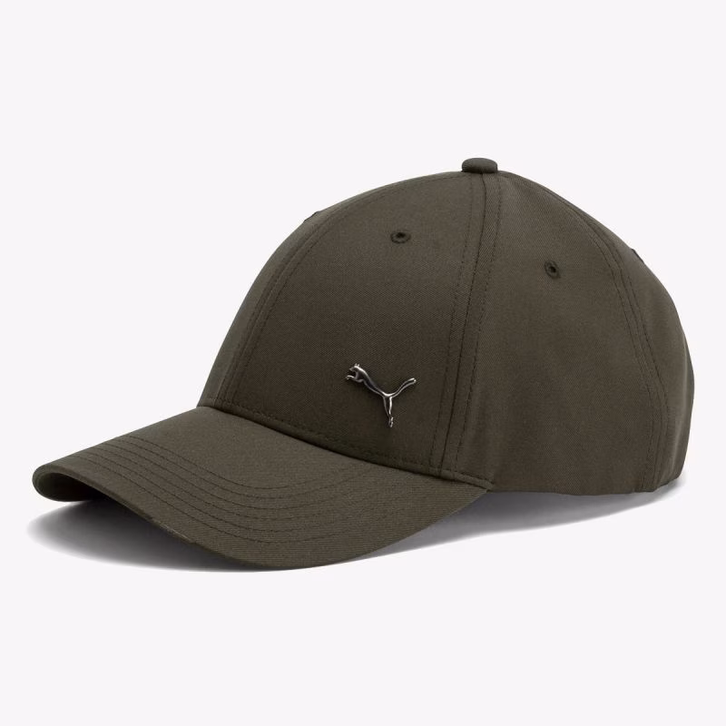 Kapele unisex