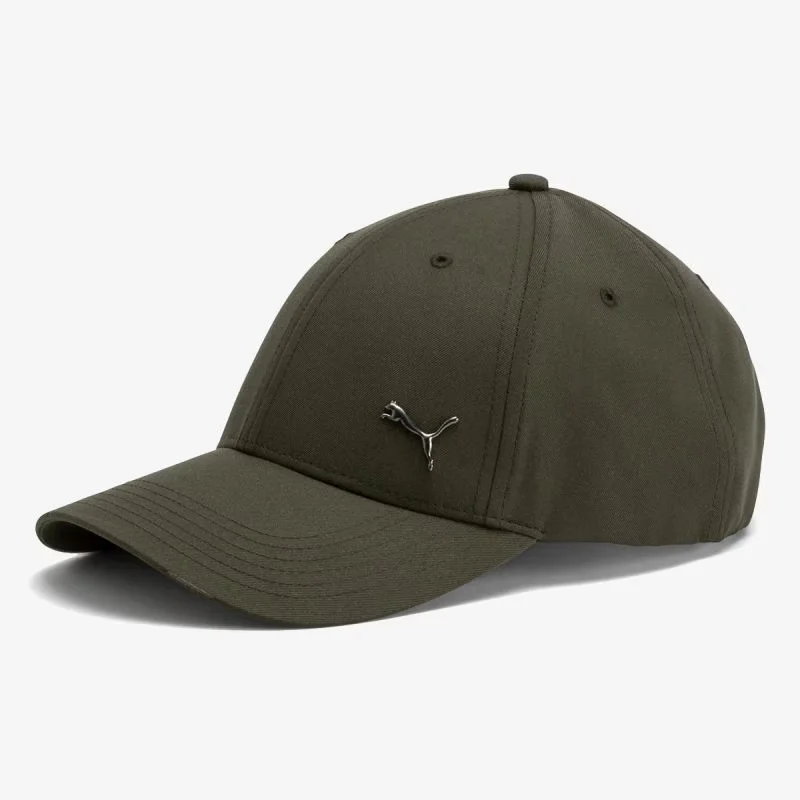 Kapele unisex