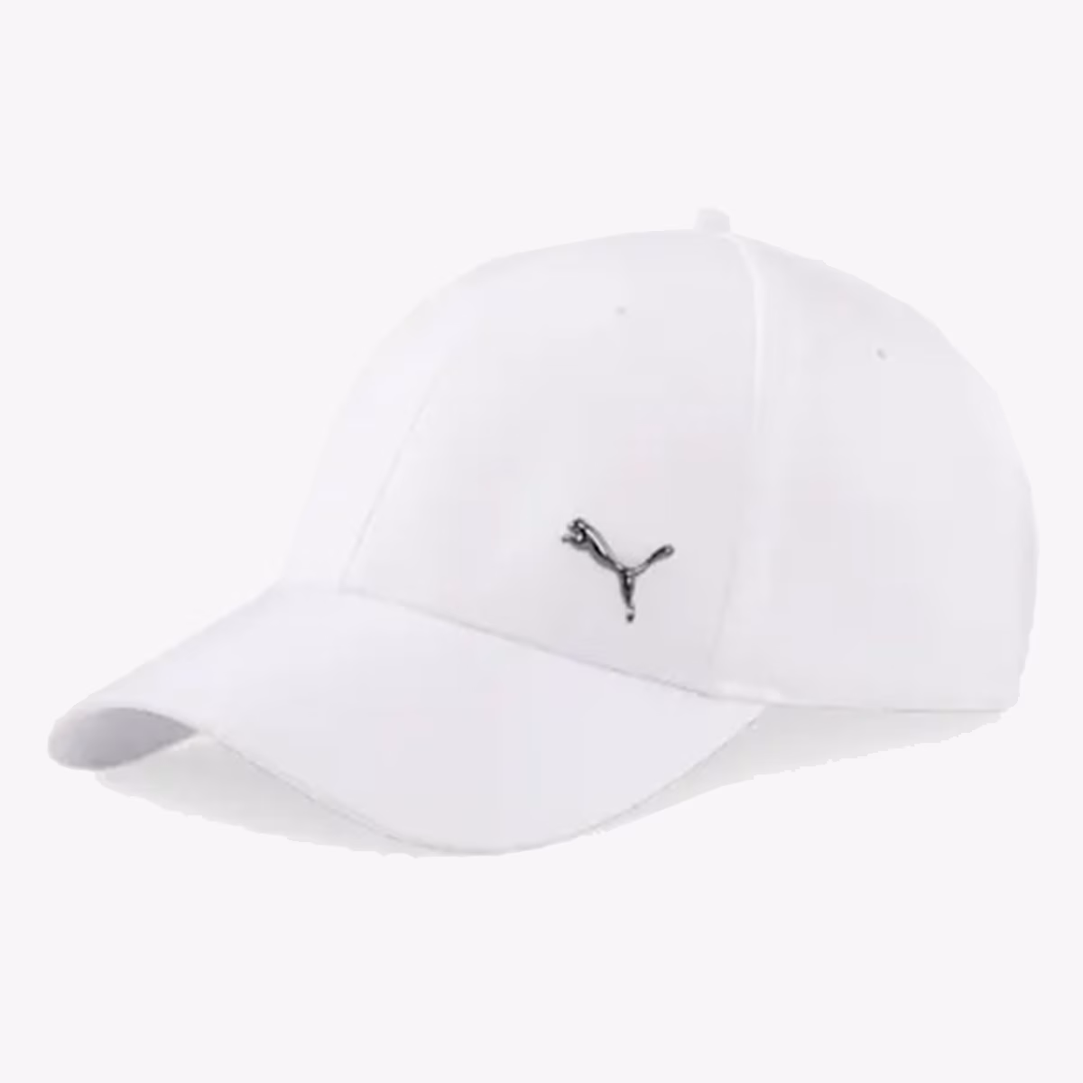 Kaqkete unisex