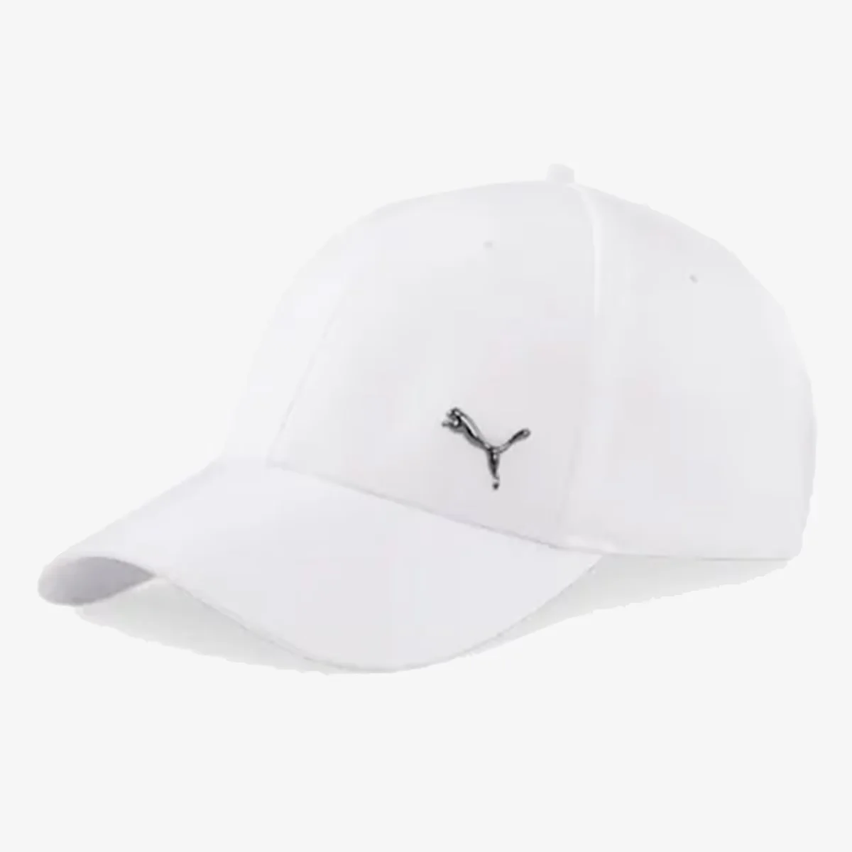 Kaqkete unisex