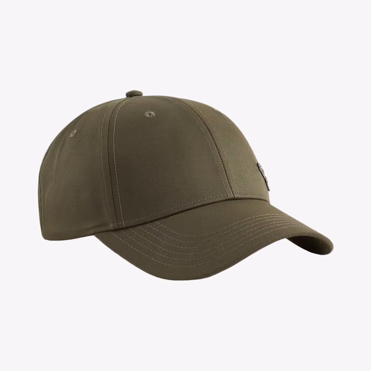 Kaqkete unisex