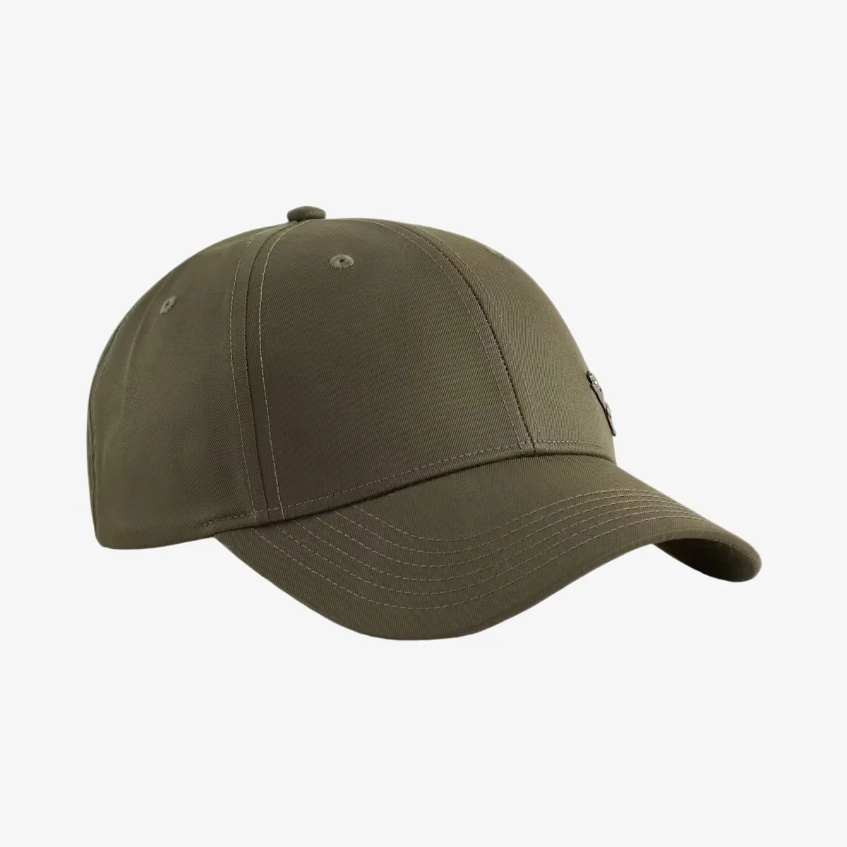 Kaqkete unisex