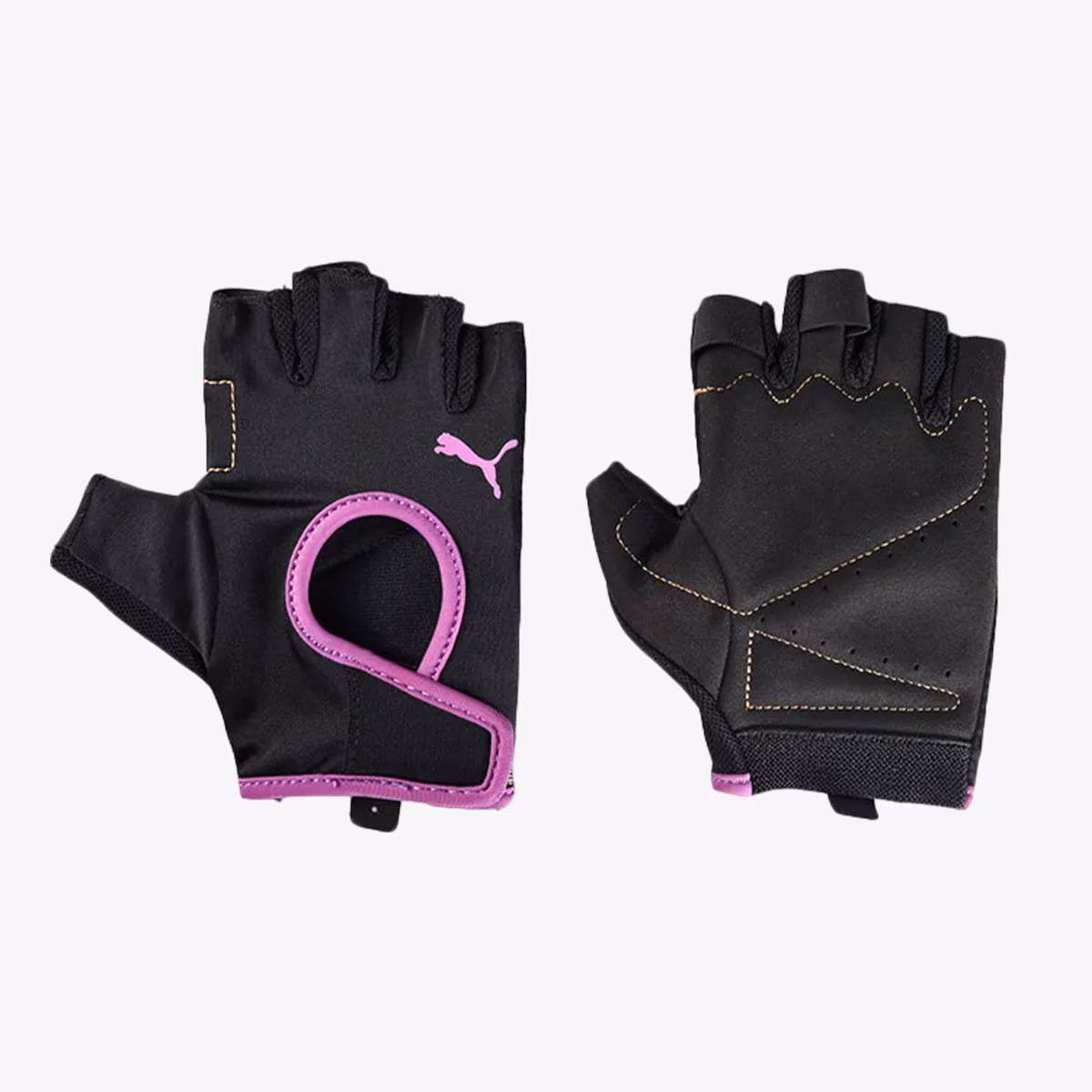 Doreza futbolli unisex