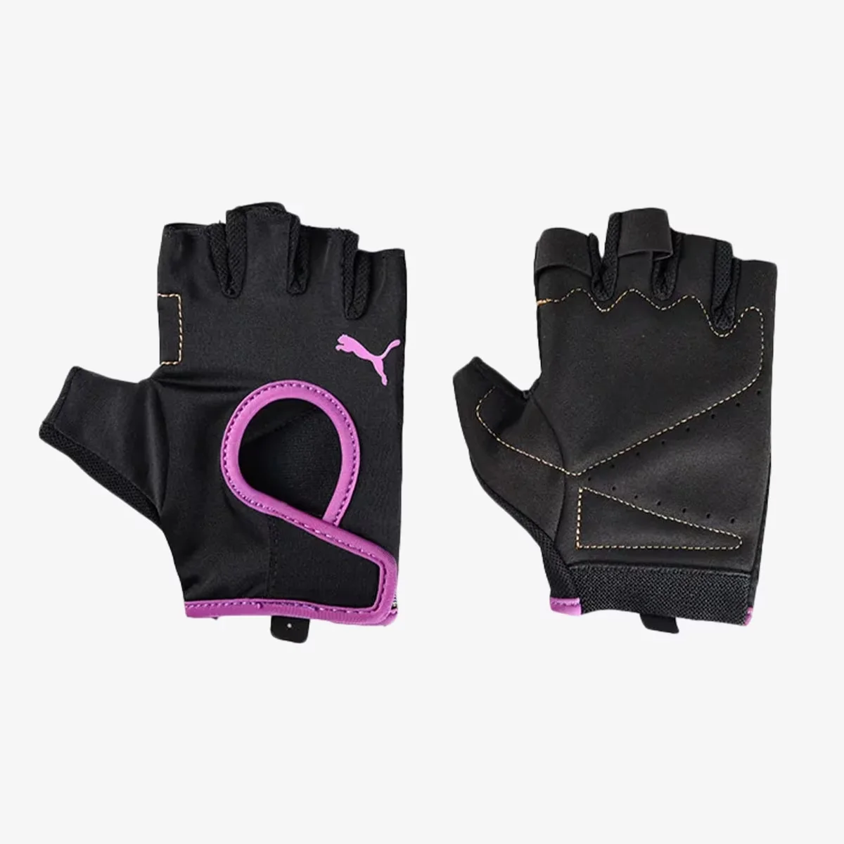 Doreza futbolli unisex