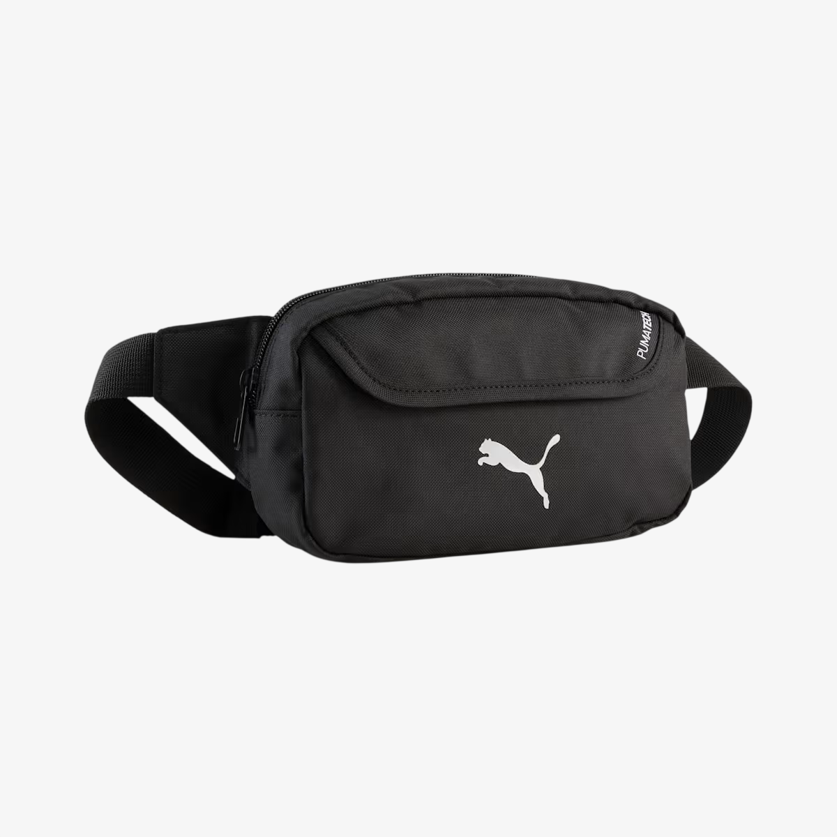 Qante PUMATECH WAIST BAG