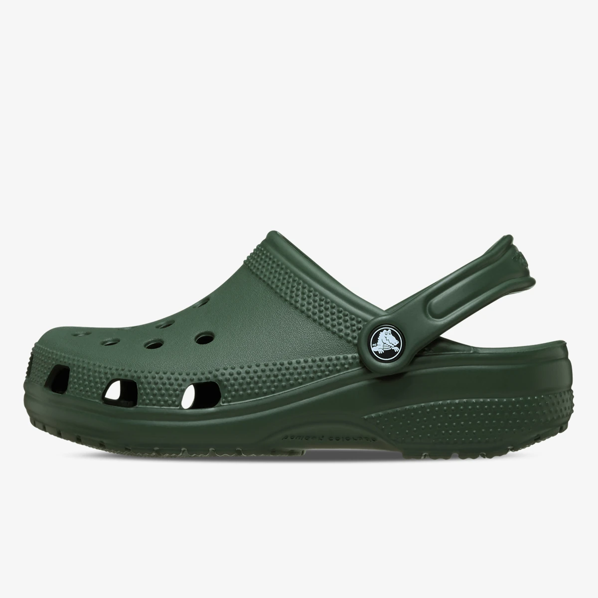 Sandalle per meshkuj CROCS CLASSIC