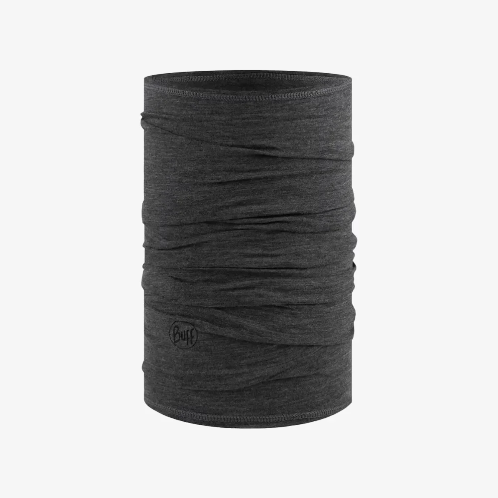 Shall fyti unisex