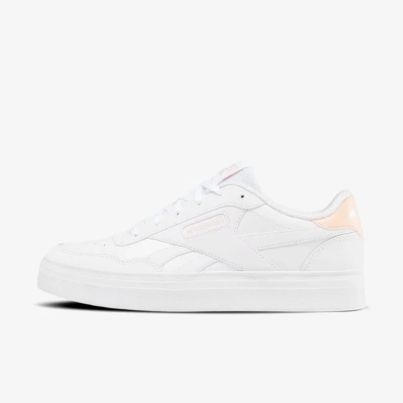 Atlete per femra REEBOK COURT ADVANCE BOLD