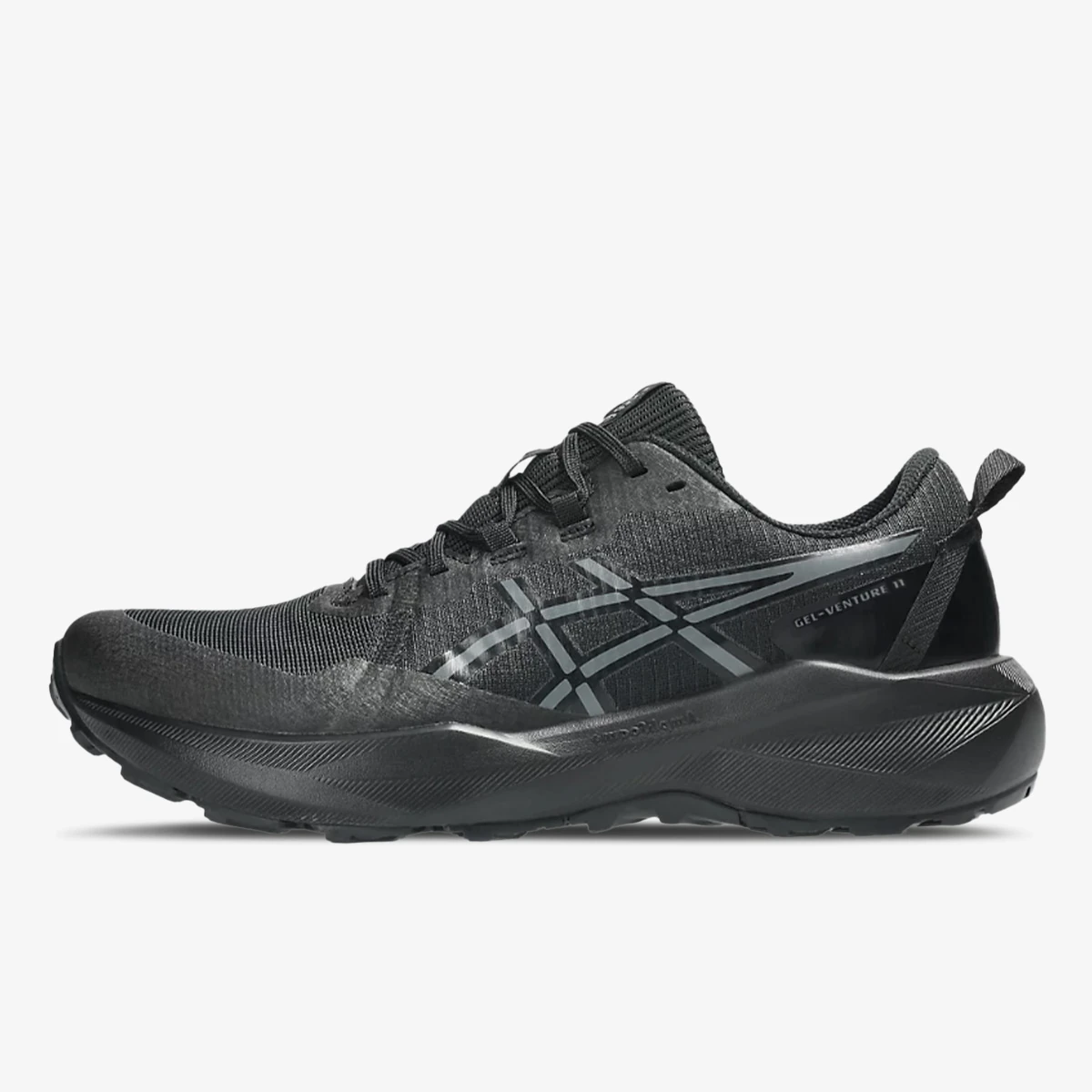 Atlete per meshkuj GEL-VENTURE 11