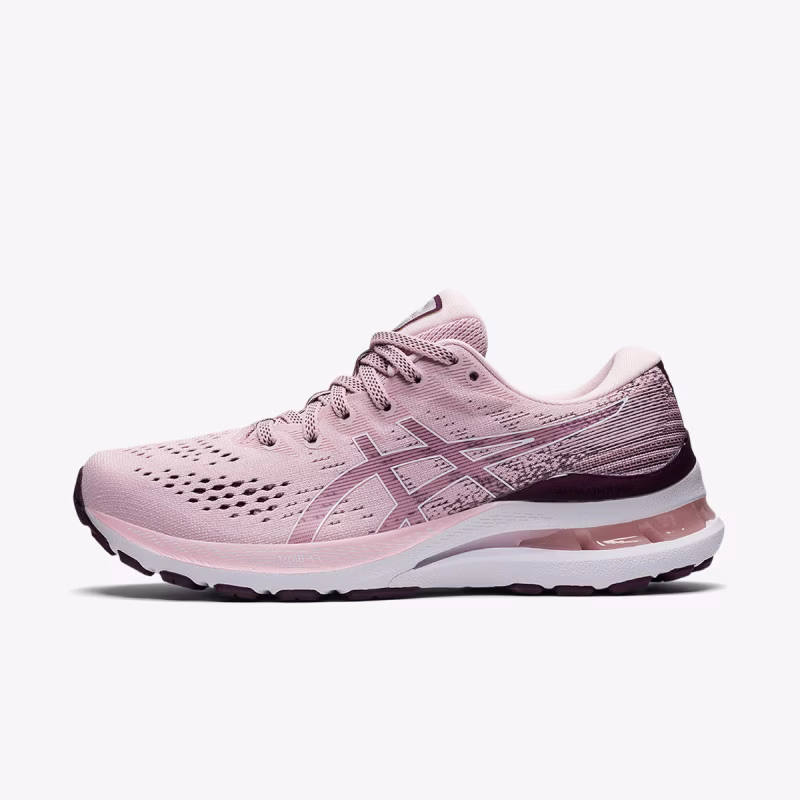 Atlete per femra
