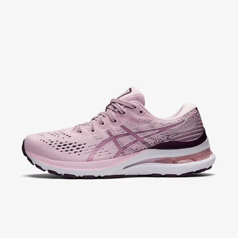 Atlete per femra