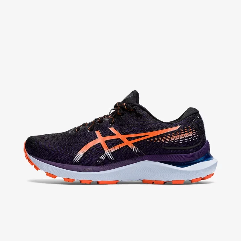 Atlete per femra