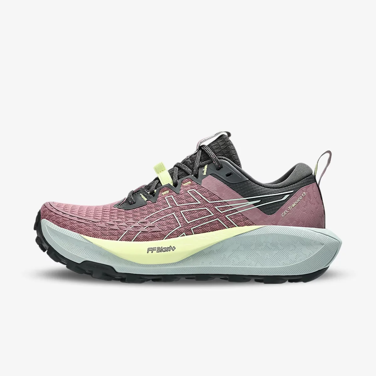 Atlete per femra