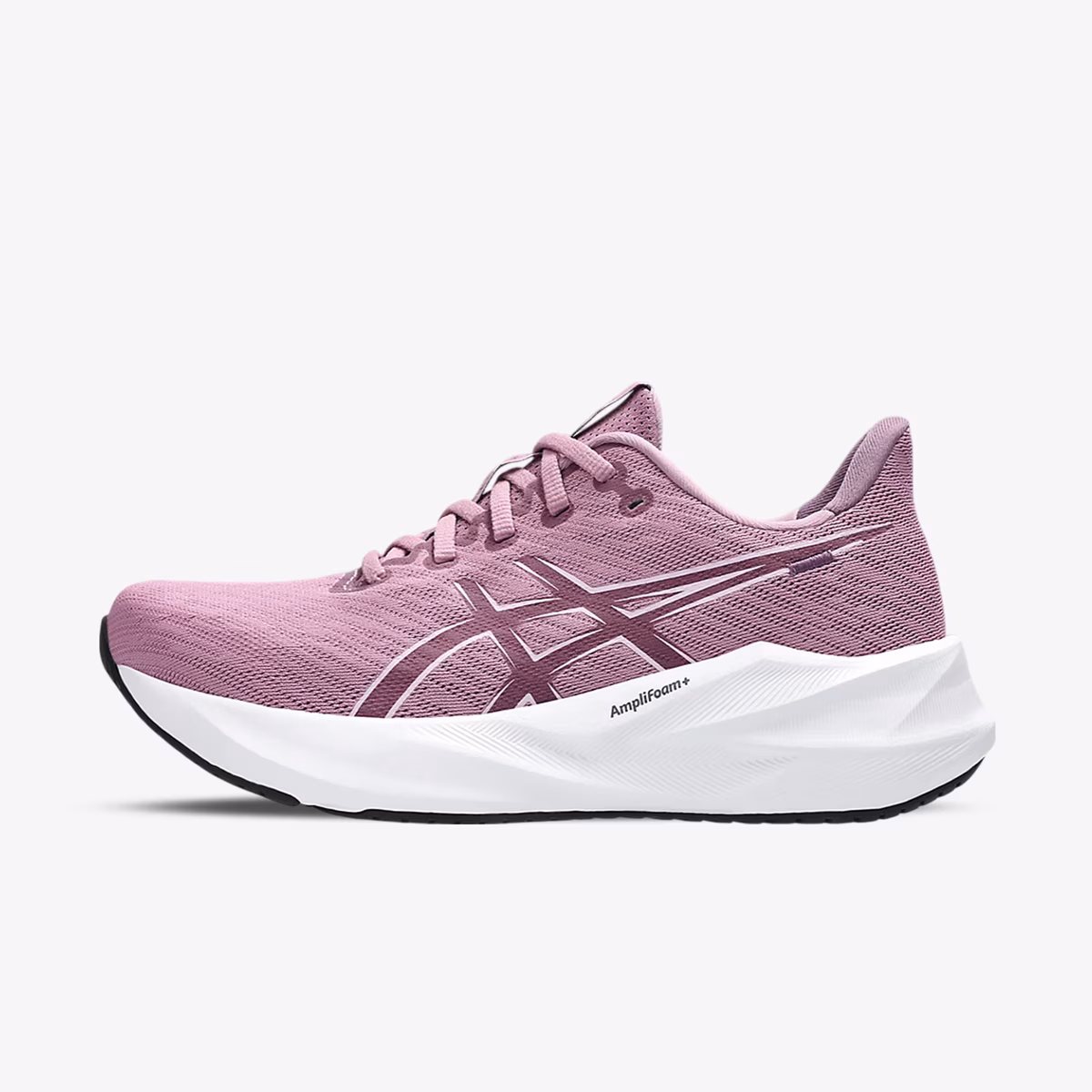 Atlete per femra