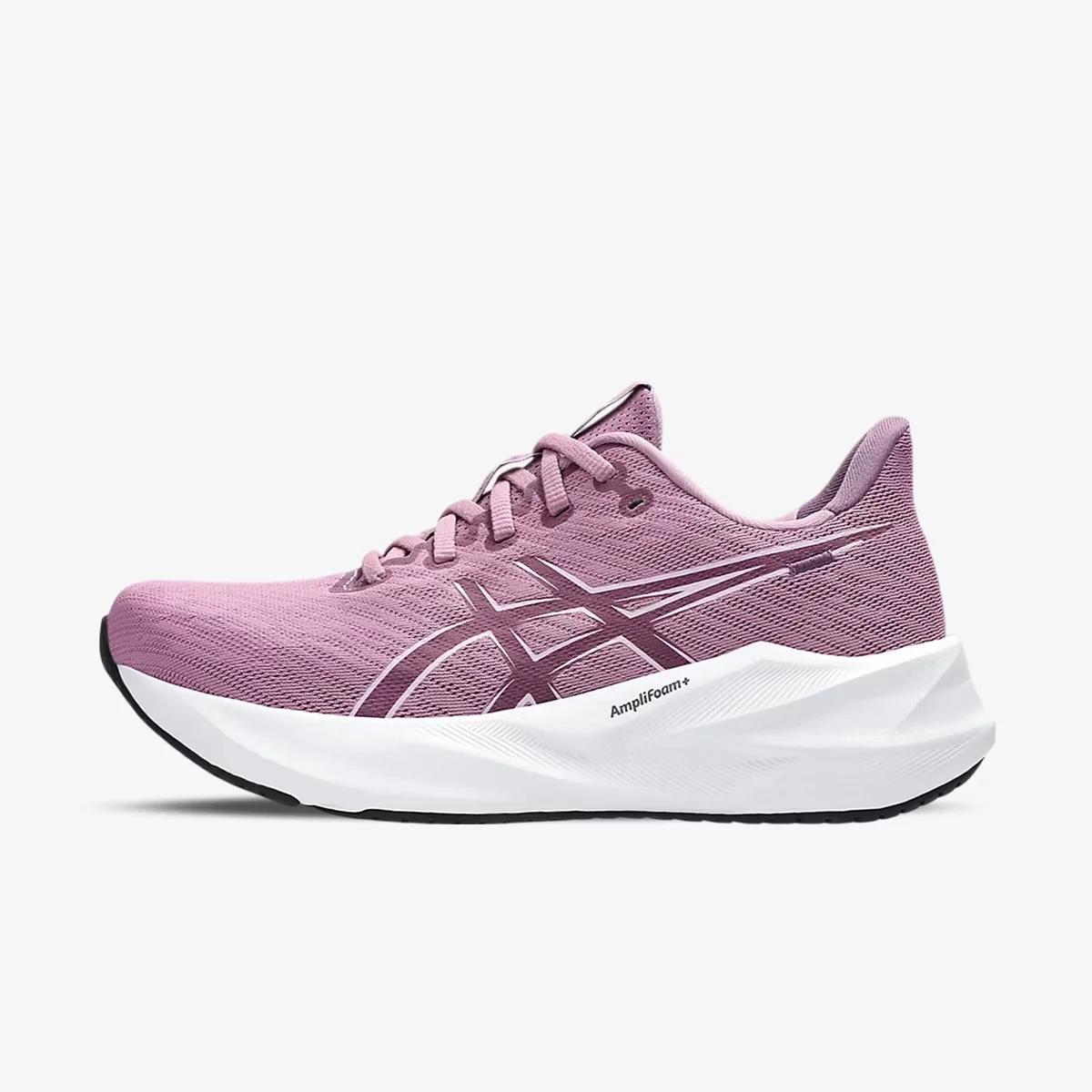 Atlete per femra