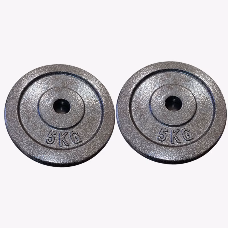 Pesha fitnesi 10kg