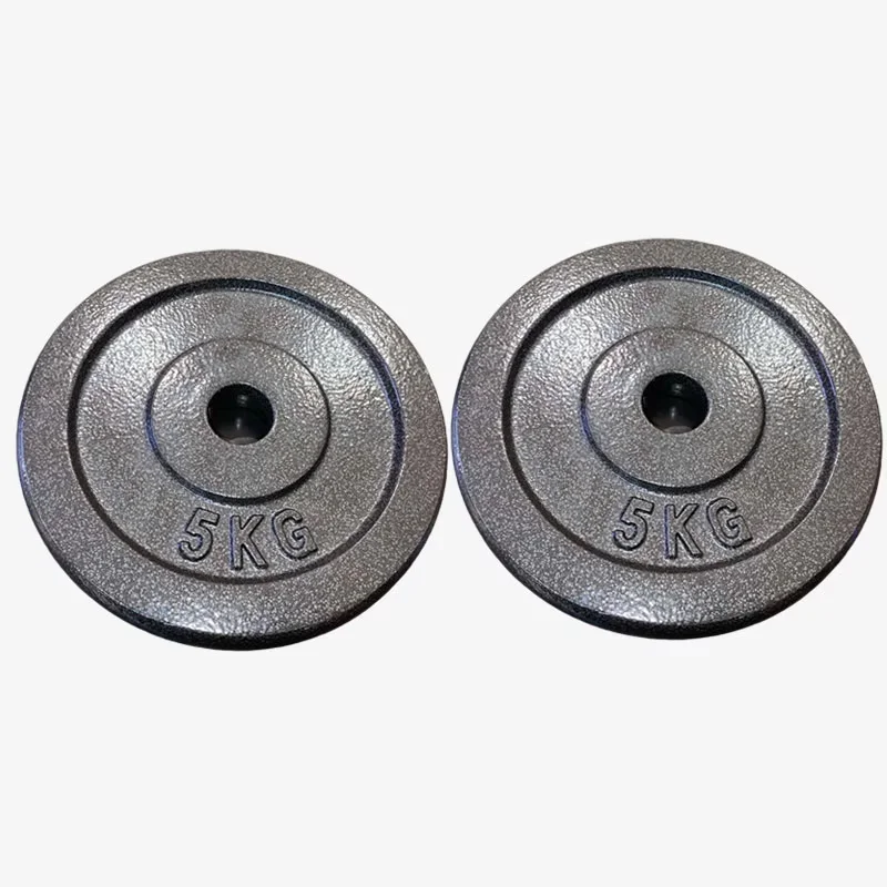 Pesha fitnesi 10kg