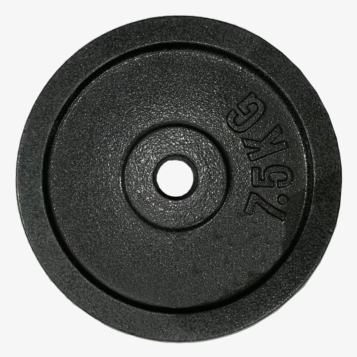 Pesha fitnesi 15kg