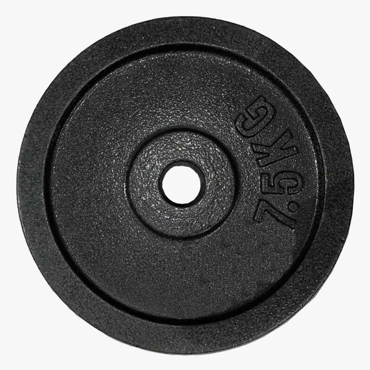 Pesha fitnesi 20kg