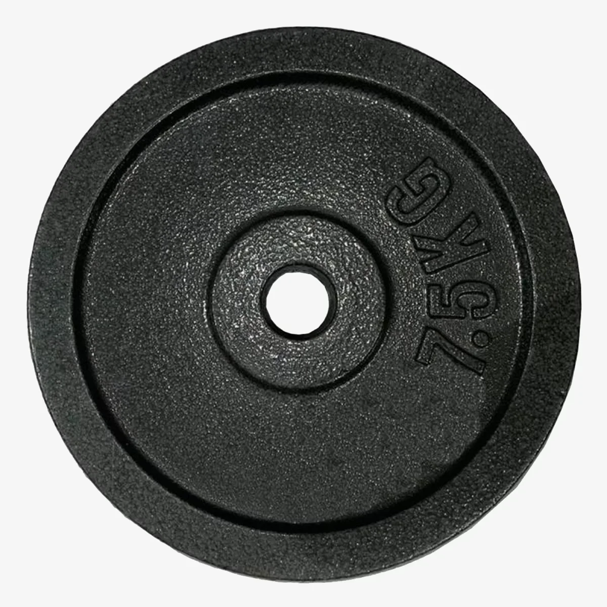 Pesha fitnesi 20kg