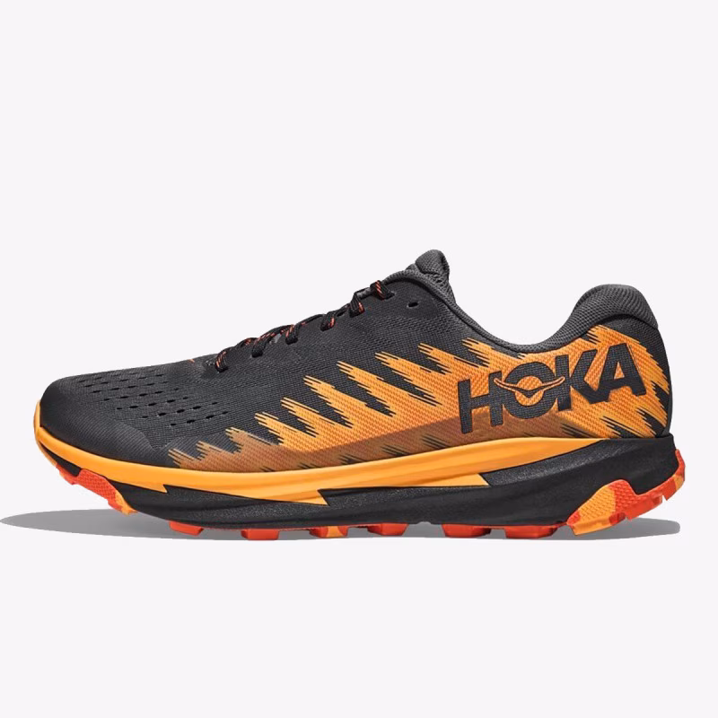 Atlete per meshkuj