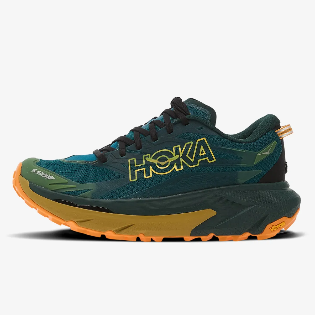 Atlete per meshkuj MAFATE 5