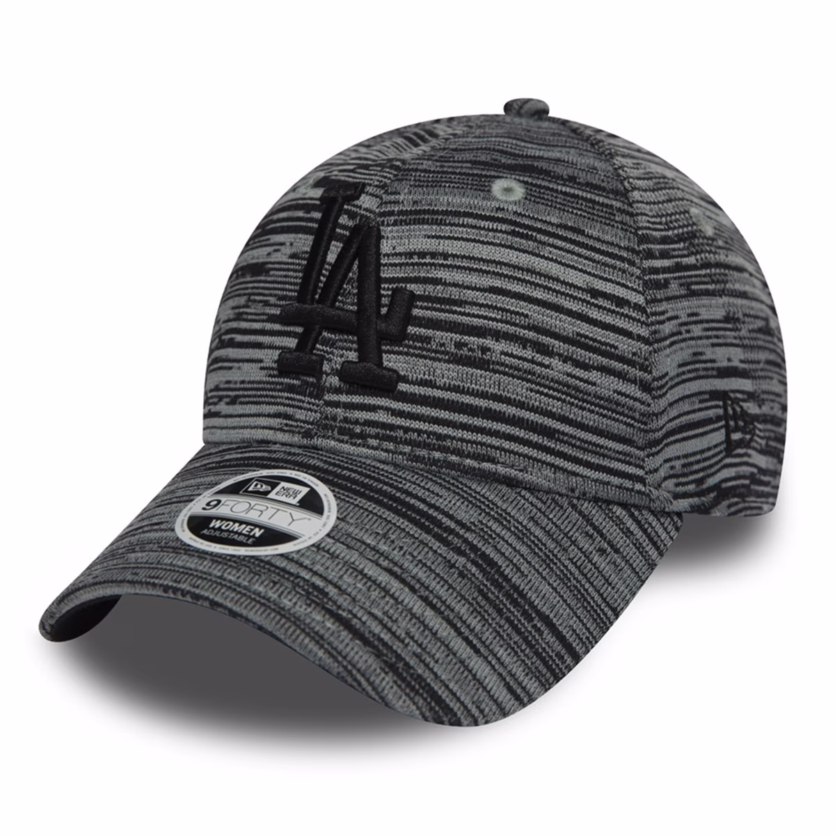 Kapele unisex