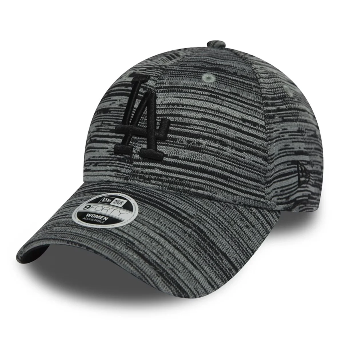 Kapele unisex