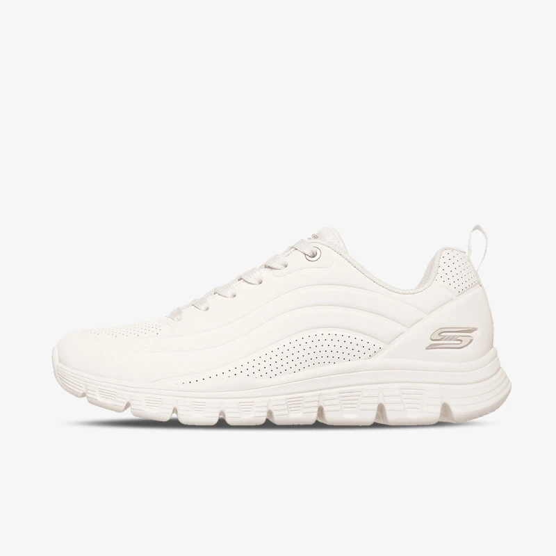 Atlete per femra BOBS B LITE-YOUR STORY