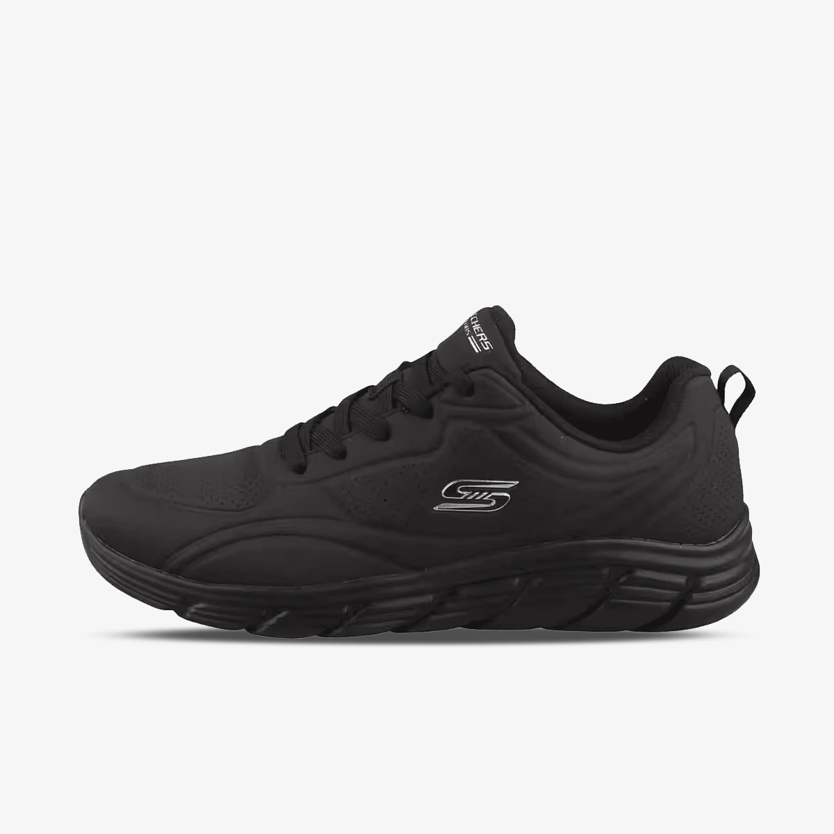 Atlete per femra BOBS B FLEX LO - COOL EASE