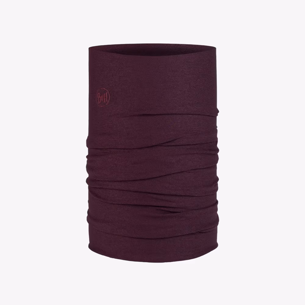 Shall fyti unisex