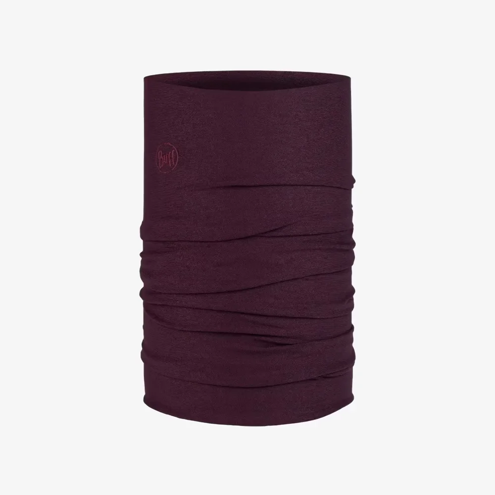 Shall fyti unisex