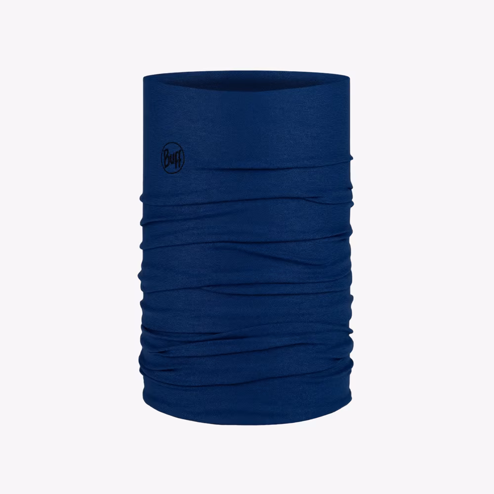 Shall fyti unisex