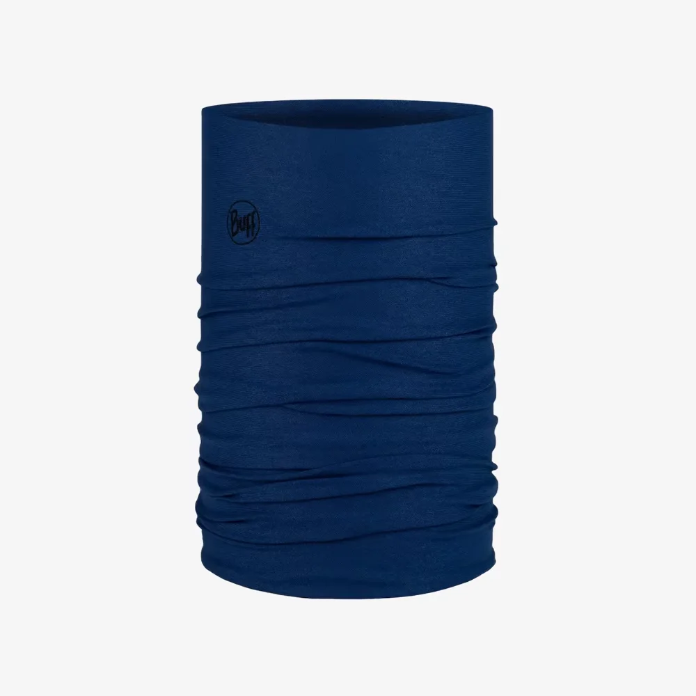 Shall fyti unisex