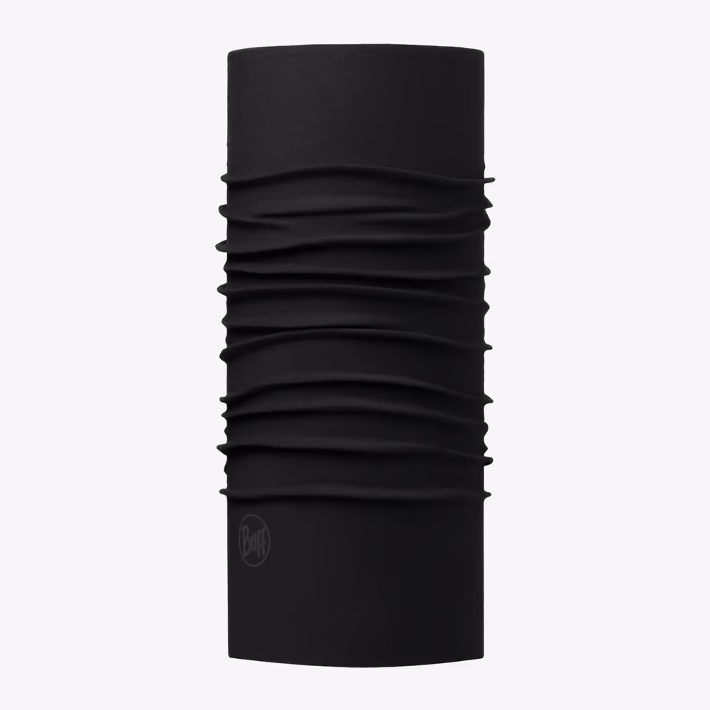 Shall fyti unisex