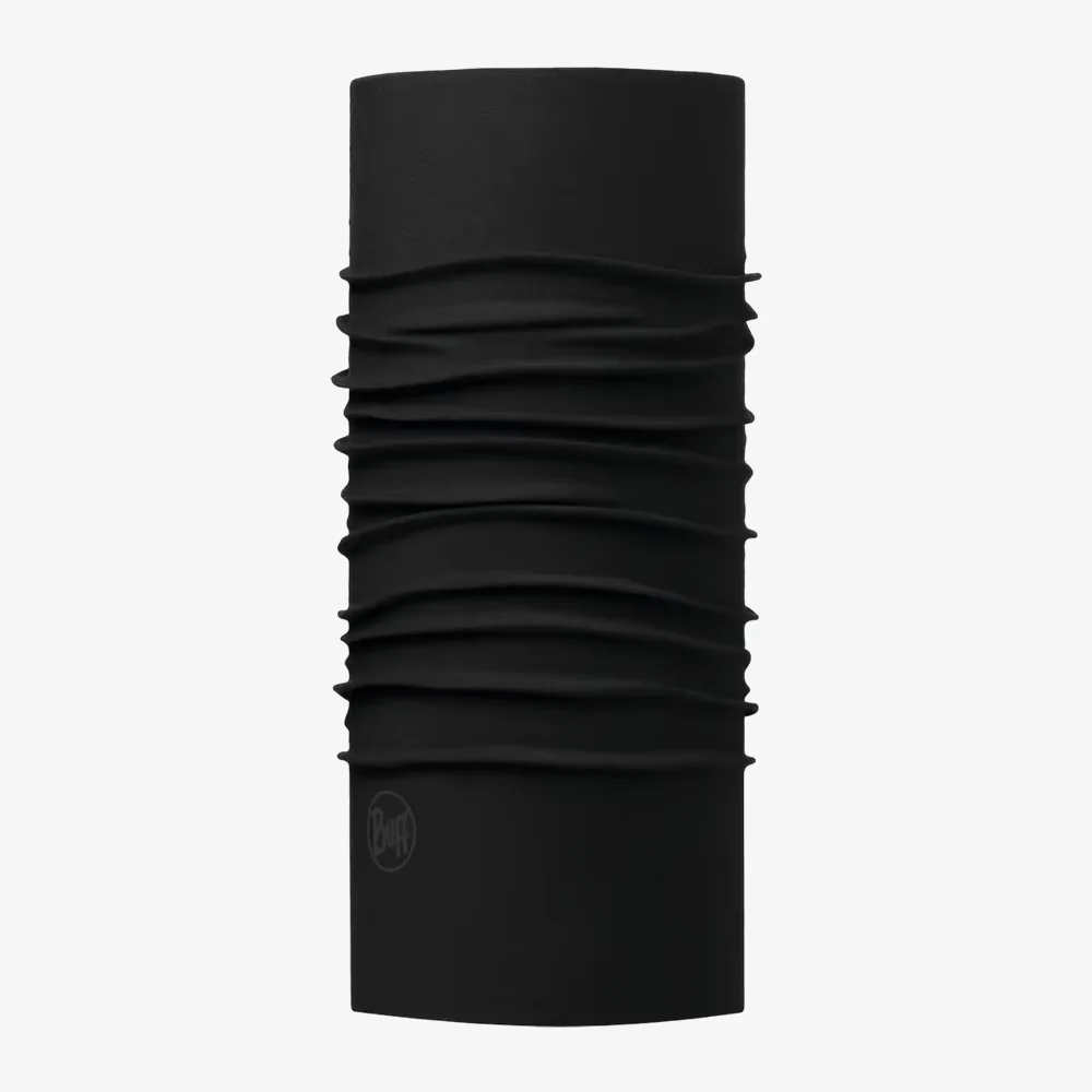 Shall fyti unisex