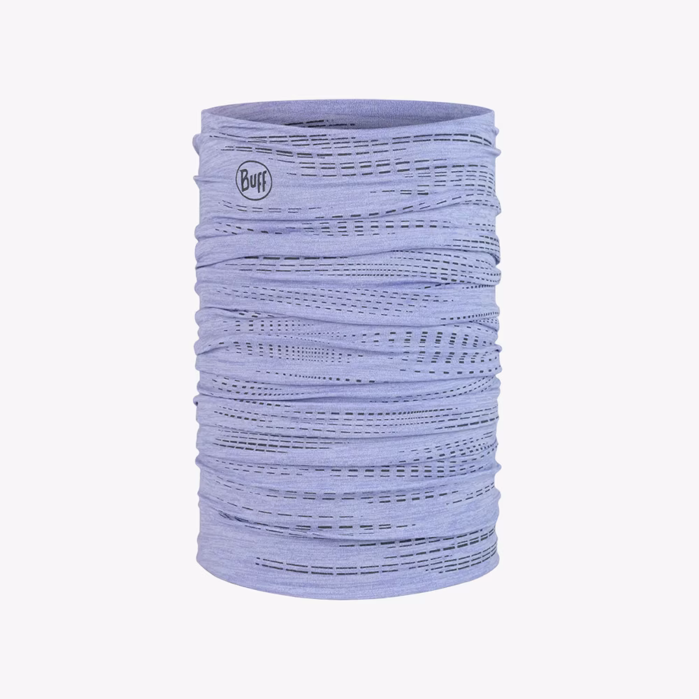 Shall fyti unisex