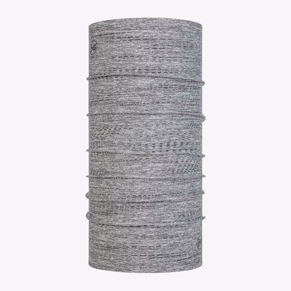 Shall fyti unisex