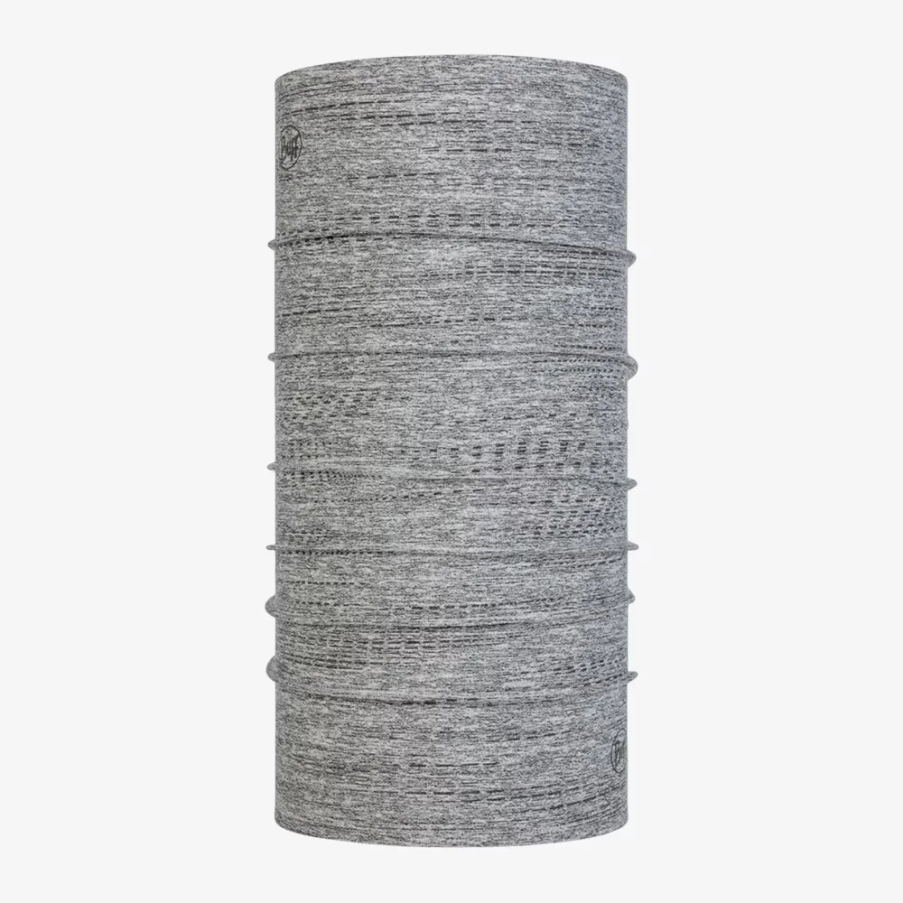 Shall fyti unisex